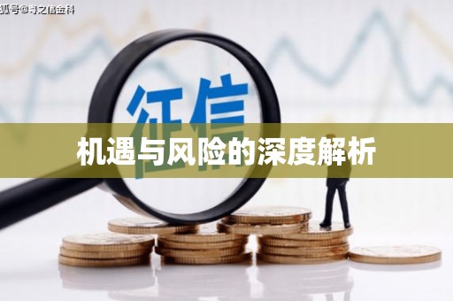 钟山机遇与风险的深度解析